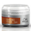 Wella Texture Touch - Глина с возможностью трансформирования стайлинга