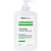 Face Facts Ceramide Hydrating Gentle Cleanser - Гель для умывания с керамидами
