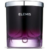 Elemis Life Elixirs Clarity Candle - Арома-свеча "Чистота"