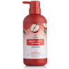 Bogenia Apple Cider Vinegar Conditioner - Кондиционер для волос