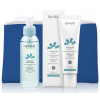 Babe Laboratorios Facial Line Kit - Набор по уходу за кожей