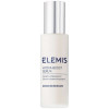 Elemis Advanced Skincare Hydra-Boost Serum - Увлажняющая сыворотка для лица
