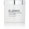 Elemis Dynamic Resurfacing Facial Pads - Пады для шлифовки кожи