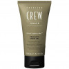 American Crew Precision Shave Gel - Гель для точного бритья