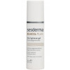 Sesderma Kojicol Plus Skin Lightener Gel - Осветляющий гель