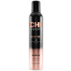 CHI Luxury Black Seed Oil Dry Shampoo - Сухой шампунь