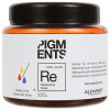 Alfaparf Milano Pigments Reparative Mask - Восстанавливающая маска для поврежденных волос