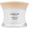 Payot Creme №2 Nuage - Успокаивающий крем для лица