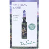 Dr. Spiller Rescue Mystical Land The Calming Ampoule - Ампульный концентрат с успокаивающим действием