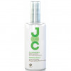 Barex Joc Cure Soothing Serum - Успокаивающая сыворотка с экстрактом календулы, алтея и бессмертника 
