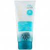 Lirene Silky Moisturizing In-Shower Lotion - Увлажняющий бальзам для душа