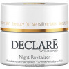 Declare Night Revitalizer - Ночной восстанавливающий крем