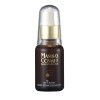 La Sincere Manuka's Cosmet Moist Repair Essence 15+ - Эссенция омолаживающая, восстанавливающая с медом Манука