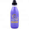 Dikson Co.Fruit & Co.Flower Blueberry for All Kind of Hair Shampoo - Шампунь Черника