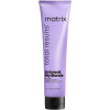 Matrix Total Results Unbreak My Blonde Reviving Leave-in Treatment - Укрепляющее и восстанавливающее несмываемое средство для волос