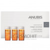 Anubis Collagen Concentrate - Концентрат Коллаген