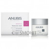 Anubis Sensitive Zul Moisturizer Cream - Увлажняющий крем для лица