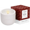 Mr.Scrubber Home Aroma Candle "Royal Suite" - Ароматическая свеча