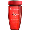 Kerastase Bain Apres Soleil Nourishing After-Sun Shampoo - Шампунь-ванна для защиты волос от солнца