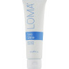 Loma Styling Curvy Creme - Крем для волос