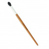 Couleur Caramel Sponge Applicator №5 - Кисть-аппликатор №5 со сменными насадками