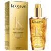 Kerastase Elixir Ultime L'Huile Originale - Масло-эликсир для всех типов волос
