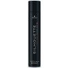 Schwarzkopf Professional Silhouette Super Hold - Лак для суперсильной фиксации