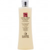 Capri Beauty Line Staminal Complex Restructuring and Regenerating Toning Lotion - Тоник с регенерирующим эффектом