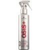 Schwarzkopf Professional Osis+ Style Flatliner - Сыворотка-термозащита для волос