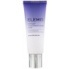 Elemis Peptide4 Thousand Flower Mask - Маска для лица "Тысяча Цветов"