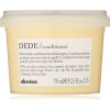 Davines Essential Haircare Dede Conditioner - Деликатный кондиционер