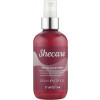 Inebrya She Care Repair Magic Spray - Восстанавливающий спрей для волос