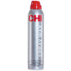 CHI Spray Wax - Лак для волос с восковым эффектом