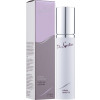 Dr. Spiller Cellular Hydro Gel - Гель-сыворотка для лица
