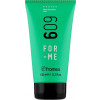 Framesi For-Me 609 Keep Me Strong Glue - Гель экстрасильной фиксации для волос