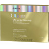 Estel Professional Otium Miracle Revive - Сыворотка-вуаль для волос Мгновенное восстановление