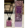 Top Beauty Reed Diffuser "Bombshell" - Аромадиффузор для дома