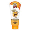 Australian Gold Sheer Coverage SPF 30 - Солнцезащитный крем для тела SPF 30
