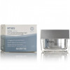 Sesderma BTSeS Anti-wrinkle Moisturizing Cream - Увлажняющий крем против морщин