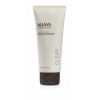 Ahava Purifying Mud Mask - Маска для лица грязевая очищающая
