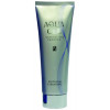 La Sincere Aqua Gel Pt Cleansing - Гель очищающий с коллоидом платины