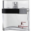 Salvatore Ferragamo F by Ferragamo Pour Homme - Туалетная вода (тестер)