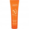 OLLIN Pina Colada Sun Moisturizing Body Milk - Увлажняющее молочко для тела