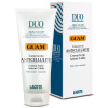 GUAM DUO Anticellulite Crema Forte - Антицеллюлитный крем с разогревающим эффектом