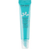 Babe Laboratorios Facial Line Essentials Lip Repairing Cream - Восстанавливающий крем для губ
