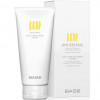 BABE Laboratorios Body Line Anti-Stretch Mark Cream - Крем от растяжек