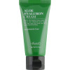 Benton Aloe Hyaluron Cream - Крем с алоэ и гиалуроновым комплексом