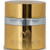 Bellefontaine Cellstemine 24 Hour Repair Cream - Клеточный омолаживающий крем для кожи лица "24 часа восстановления"