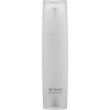 Kanebo Sensai Cellular Performance Essence Day Veil SPF30 - Дневная эссенция для лица