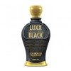 Supre Tan Luxx Black - Лосьон для солярия с бронзаторами